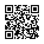 DJT14F11-99AN QRCode