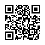 DJT14F11-99BA QRCode