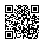 DJT14F11-99HN QRCode