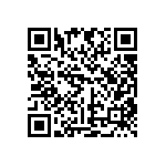 DJT14F11-99JA-LC QRCode