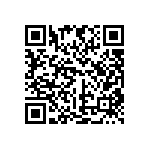 DJT14F11-99JN-LC QRCode