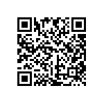 DJT14F11-99SN-LC QRCode