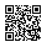 DJT14F13-35AN QRCode