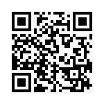 DJT14F13-35BA QRCode