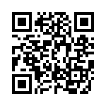 DJT14F13-35SA QRCode