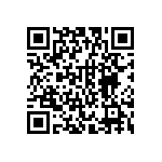 DJT14F13-4HN-LC QRCode