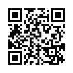 DJT14F13-4HN QRCode