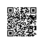 DJT14F13-4JB-LC QRCode