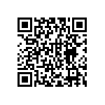 DJT14F13-4PB-LC QRCode