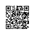 DJT14F13-4SN-LC QRCode