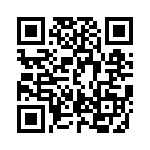 DJT14F13-98AA QRCode