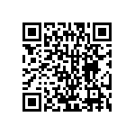 DJT14F13-98HN-LC QRCode