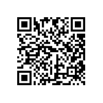 DJT14F13-98JB-LC QRCode