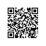 DJT14F13-98JN-LC QRCode