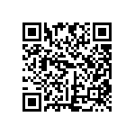 DJT14F13-98PA-LC QRCode