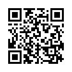 DJT14F15-18BN QRCode