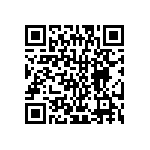 DJT14F15-18HA-LC QRCode