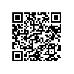 DJT14F15-18HB-LC QRCode