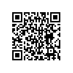 DJT14F15-18JA-LC QRCode