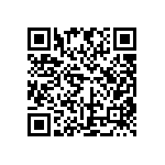 DJT14F15-18JN-LC QRCode