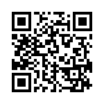 DJT14F15-35HA QRCode