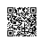 DJT14F15-35JN-LC QRCode