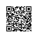 DJT14F15-35PN-LC QRCode