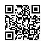 DJT14F15-5HN QRCode