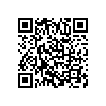 DJT14F15-5PA-LC QRCode