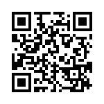 DJT14F15-5PA QRCode