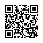 DJT14F15-5SA QRCode