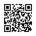 DJT14F15-5SN QRCode