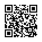 DJT14F15-97AN QRCode