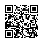 DJT14F15-97HN QRCode