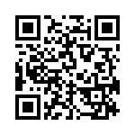 DJT14F15-97JN QRCode