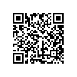 DJT14F15-97PA-LC QRCode