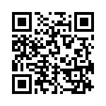 DJT14F15-97PN QRCode