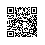 DJT14F15-97SN-LC QRCode