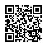 DJT14F17-26AA QRCode