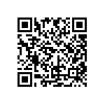 DJT14F17-26JA-LC QRCode