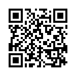 DJT14F17-26PB QRCode