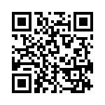 DJT14F17-26SN QRCode