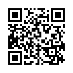 DJT14F17-35HN QRCode