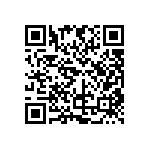 DJT14F17-35PB-LC QRCode