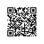 DJT14F17-35PN-LC QRCode