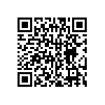 DJT14F17-35SA-LC QRCode