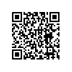 DJT14F17-6JA-LC QRCode