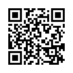 DJT14F17-6JB QRCode