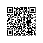 DJT14F17-6PA-LC QRCode