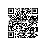 DJT14F17-8HB-LC QRCode